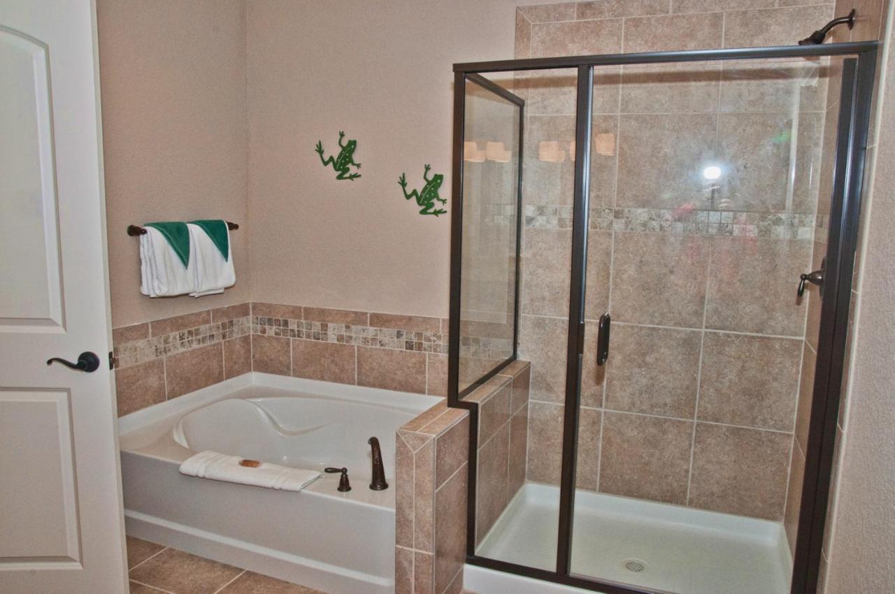 奥德金德胡克山林小屋 卡姆登顿 外观 照片